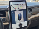 Thumbnail image of 2022 Ford Expedition MAX at Avis Ford