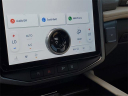 Thumbnail image of 2022 Ford Expedition MAX at Avis Ford
