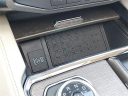 Thumbnail image of 2022 Ford Expedition MAX at Avis Ford