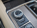 Thumbnail image of 2022 Ford Expedition MAX at Avis Ford
