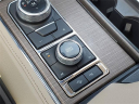 Thumbnail image of 2022 Ford Expedition MAX at Avis Ford