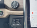 Thumbnail image of 2022 Ford Expedition MAX at Avis Ford