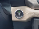 Thumbnail image of 2022 Ford Expedition MAX at Avis Ford