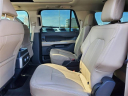 Thumbnail image of 2022 Ford Expedition MAX at Avis Ford