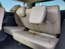 Thumbnail image of 2022 Ford Expedition MAX at Avis Ford