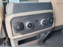 Thumbnail image of 2022 Ford Expedition MAX at Avis Ford