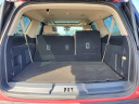 Thumbnail image of 2022 Ford Expedition MAX at Avis Ford