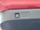 Thumbnail image of 2022 Ford Expedition MAX at Avis Ford