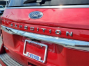 Thumbnail image of 2022 Ford Expedition MAX at Avis Ford