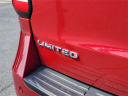 Thumbnail image of 2022 Ford Expedition MAX at Avis Ford
