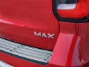 Thumbnail image of 2022 Ford Expedition MAX at Avis Ford