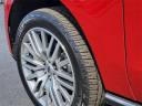 Thumbnail image of 2022 Ford Expedition MAX at Avis Ford