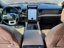 Thumbnail image of 2022 Ford Expedition MAX at Avis Ford