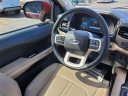 Thumbnail image of 2022 Ford Expedition MAX at Avis Ford