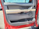 Thumbnail image of 2022 Ford Expedition MAX at Avis Ford