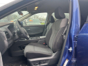 Thumbnail image of 2022 Nissan Rogue at Vision Nissan Greece