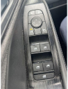 Thumbnail image of 2022 Nissan Rogue at Vision Nissan Greece