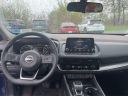 Thumbnail image of 2022 Nissan Rogue at Vision Nissan Greece