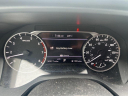 Thumbnail image of 2022 Nissan Rogue at Vision Nissan Greece