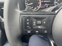 Thumbnail image of 2022 Nissan Rogue at Vision Nissan Greece