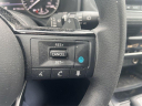 Thumbnail image of 2022 Nissan Rogue at Vision Nissan Greece