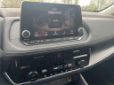 Thumbnail image of 2022 Nissan Rogue at Vision Nissan Greece