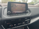 Thumbnail image of 2022 Nissan Rogue at Vision Nissan Greece