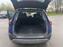 2022 Nissan Rogue SV at Vision Nissan Greece