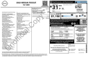 Thumbnail image of 2022 Nissan Rogue at Vision Nissan Greece