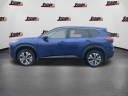 Thumbnail image of 2022 Nissan Rogue at Vision Nissan Greece