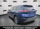 Thumbnail image of 2022 Nissan Rogue at Vision Nissan Greece