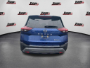 Thumbnail image of 2022 Nissan Rogue at Vision Nissan Greece