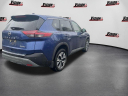 Thumbnail image of 2022 Nissan Rogue at Vision Nissan Greece