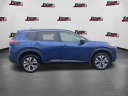 Thumbnail image of 2022 Nissan Rogue at Vision Nissan Greece