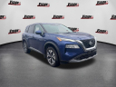 Thumbnail image of 2022 Nissan Rogue at Vision Nissan Greece