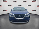 Thumbnail image of 2022 Nissan Rogue at Vision Nissan Greece