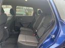 Thumbnail image of 2022 Nissan Rogue at Vision Nissan Greece