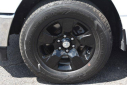 Thumbnail image of 2023 Ram 1500 at Superior Nissan of Conway NEW