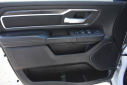 Thumbnail image of 2023 Ram 1500 at Superior Nissan of Conway NEW