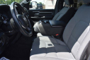 Thumbnail image of 2023 Ram 1500 at Superior Nissan of Conway NEW