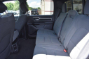 Thumbnail image of 2023 Ram 1500 at Superior Nissan of Conway NEW