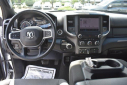 Thumbnail image of 2023 Ram 1500 at Superior Nissan of Conway NEW