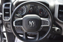 Thumbnail image of 2023 Ram 1500 at Superior Nissan of Conway NEW