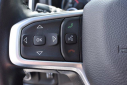 Thumbnail image of 2023 Ram 1500 at Superior Nissan of Conway NEW