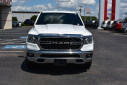 Thumbnail image of 2023 Ram 1500 at Superior Nissan of Conway NEW