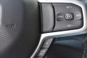 Thumbnail image of 2023 Ram 1500 at Superior Nissan of Conway NEW
