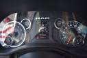 Thumbnail image of 2023 Ram 1500 at Superior Nissan of Conway NEW
