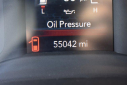 Thumbnail image of 2023 Ram 1500 at Superior Nissan of Conway NEW