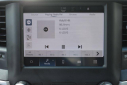 Thumbnail image of 2023 Ram 1500 at Superior Nissan of Conway NEW