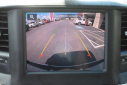 Thumbnail image of 2023 Ram 1500 at Superior Nissan of Conway NEW